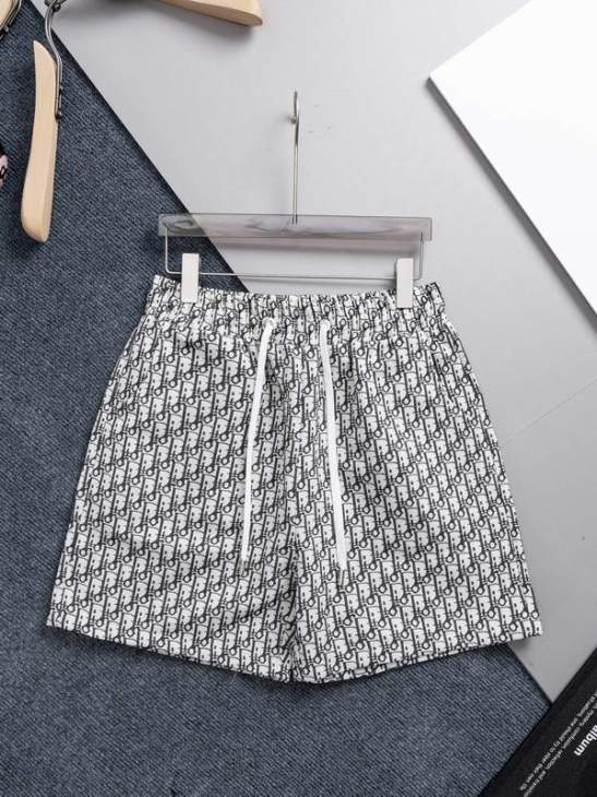 Dior Short Pants _SKUDiorS-2XLaztx5917157